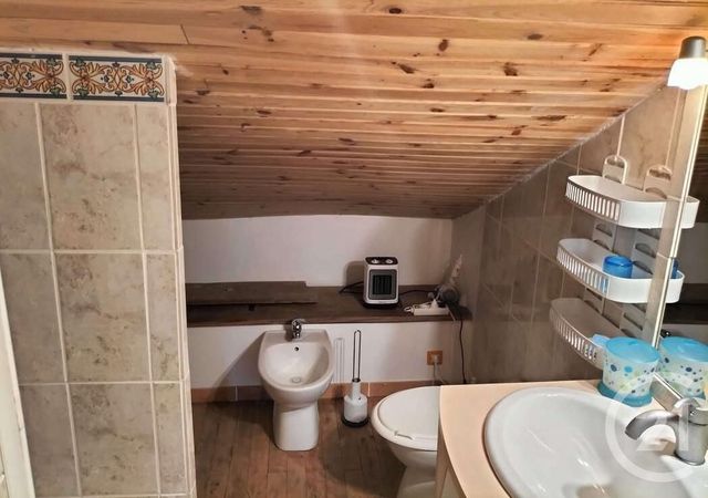 Maison &agrave; vendre - 12 pi&egrave;ces - 296,55 m2 - Monbardon - 32 - MIDI-PYRENEES