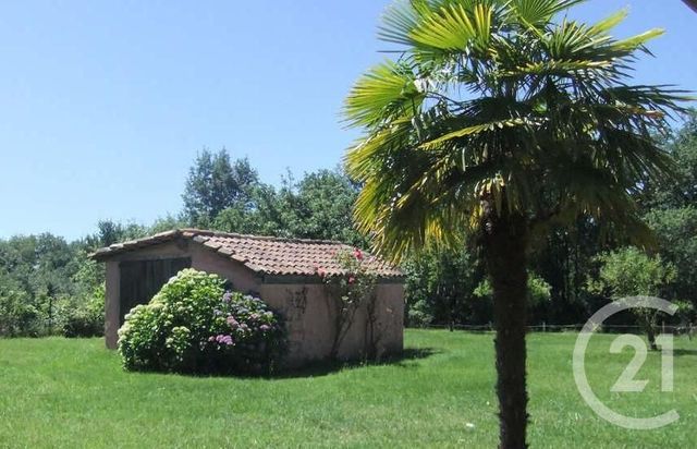 Maison &agrave; vendre - 12 pi&egrave;ces - 296,55 m2 - Monbardon - 32 - MIDI-PYRENEES