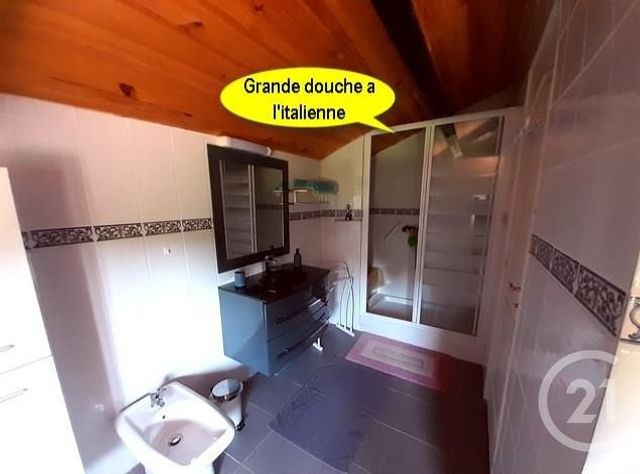 Maison &agrave; vendre - 12 pi&egrave;ces - 296,55 m2 - Monbardon - 32 - MIDI-PYRENEES