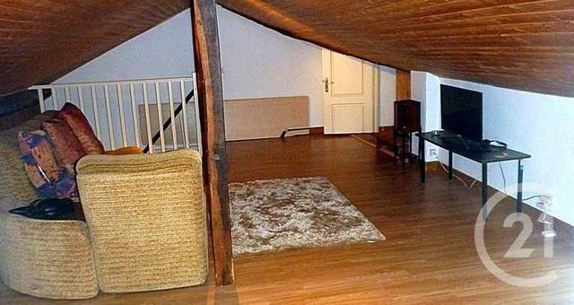 Maison &agrave; vendre - 12 pi&egrave;ces - 296,55 m2 - Monbardon - 32 - MIDI-PYRENEES