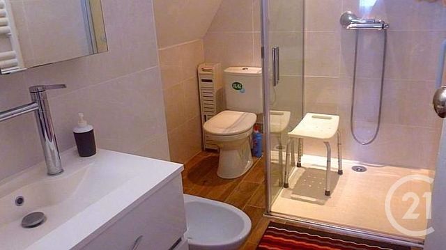 Maison &agrave; vendre - 12 pi&egrave;ces - 296,55 m2 - Monbardon - 32 - MIDI-PYRENEES