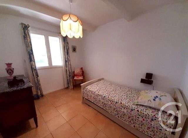 Maison &agrave; vendre - 12 pi&egrave;ces - 296,55 m2 - Monbardon - 32 - MIDI-PYRENEES