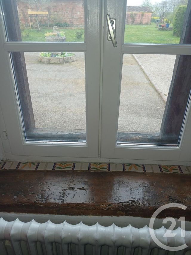 Maison &agrave; vendre - 12 pi&egrave;ces - 296,55 m2 - Monbardon - 32 - MIDI-PYRENEES