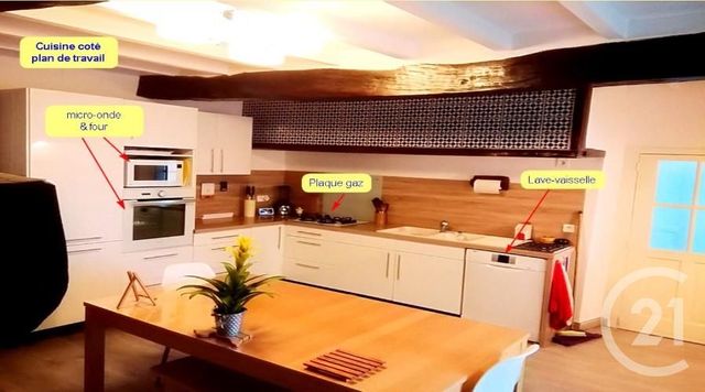 Maison &agrave; vendre - 12 pi&egrave;ces - 296,55 m2 - Monbardon - 32 - MIDI-PYRENEES