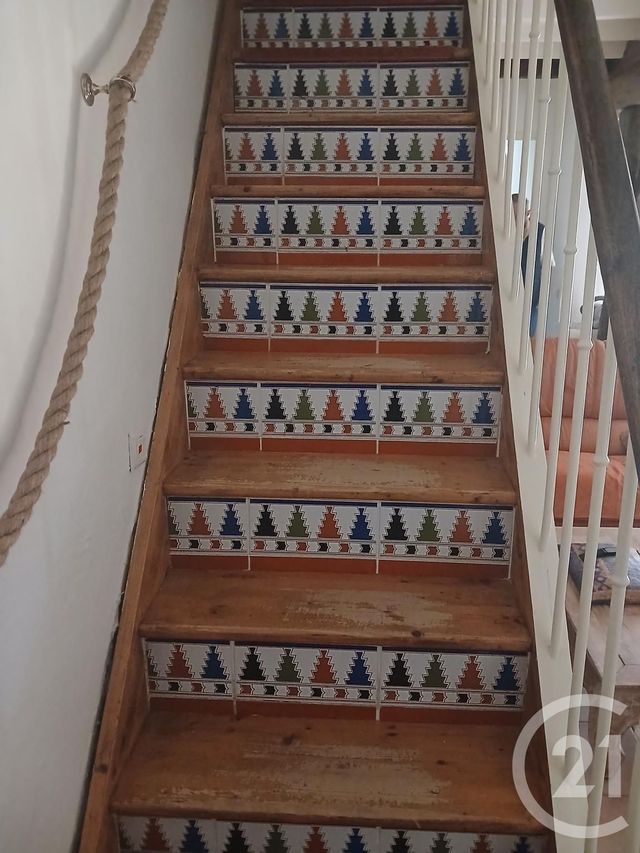 Maison &agrave; vendre - 12 pi&egrave;ces - 296,55 m2 - Monbardon - 32 - MIDI-PYRENEES