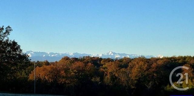 Maison &agrave; vendre - 12 pi&egrave;ces - 296,55 m2 - Monbardon - 32 - MIDI-PYRENEES