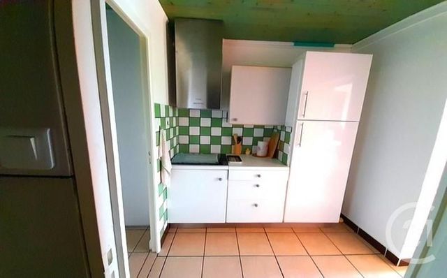 Maison &agrave; vendre - 12 pi&egrave;ces - 296,55 m2 - Monbardon - 32 - MIDI-PYRENEES