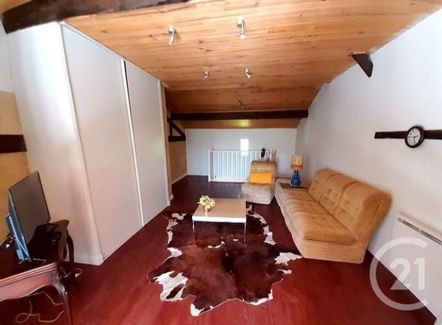 Maison &agrave; vendre - 12 pi&egrave;ces - 296,55 m2 - Monbardon - 32 - MIDI-PYRENEES