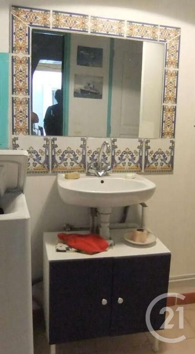 Maison &agrave; vendre - 12 pi&egrave;ces - 296,55 m2 - Monbardon - 32 - MIDI-PYRENEES