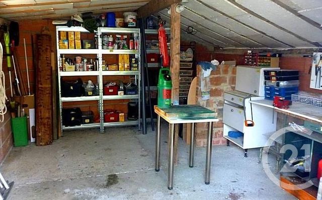 Maison &agrave; vendre - 12 pi&egrave;ces - 296,55 m2 - Monbardon - 32 - MIDI-PYRENEES