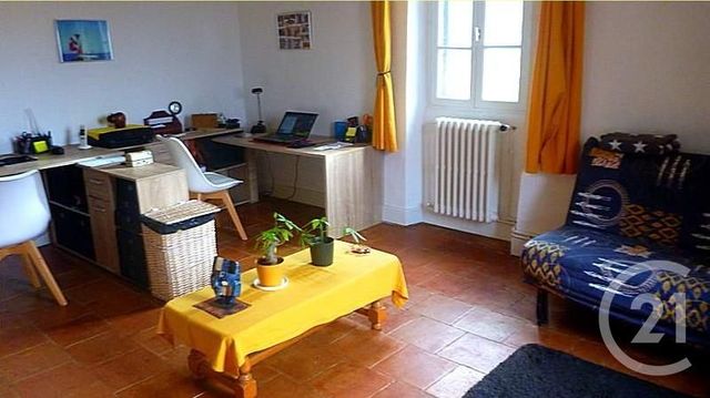 Maison &agrave; vendre - 12 pi&egrave;ces - 296,55 m2 - Monbardon - 32 - MIDI-PYRENEES