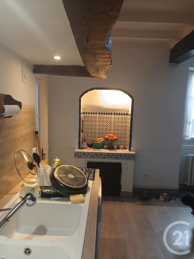 Maison &agrave; vendre - 12 pi&egrave;ces - 296,55 m2 - Monbardon - 32 - MIDI-PYRENEES