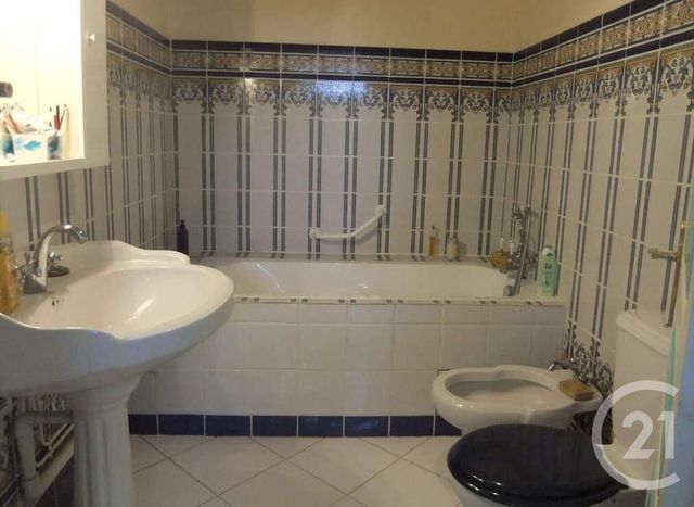 Maison &agrave; vendre - 12 pi&egrave;ces - 296,55 m2 - Monbardon - 32 - MIDI-PYRENEES