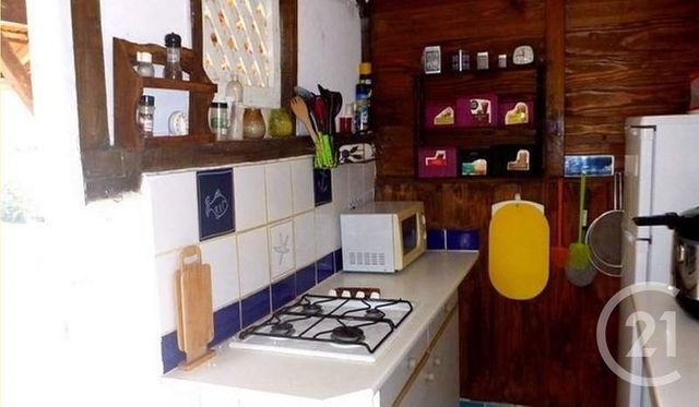 Maison &agrave; vendre - 12 pi&egrave;ces - 296,55 m2 - Monbardon - 32 - MIDI-PYRENEES