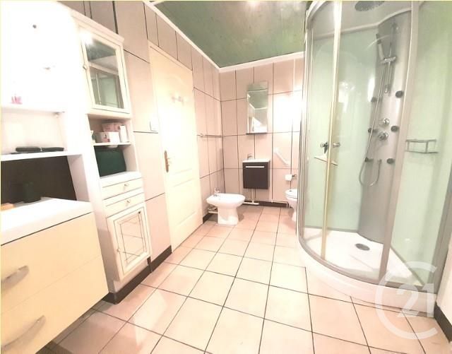 Maison &agrave; vendre - 12 pi&egrave;ces - 296,55 m2 - Monbardon - 32 - MIDI-PYRENEES