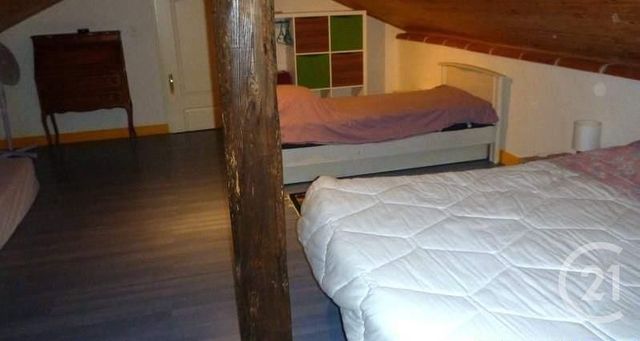 Maison &agrave; vendre - 12 pi&egrave;ces - 296,55 m2 - Monbardon - 32 - MIDI-PYRENEES