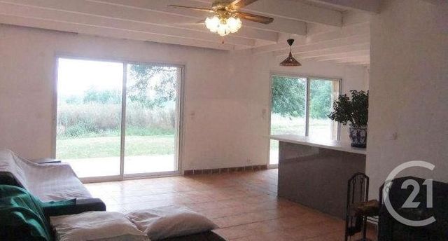 Maison &agrave; vendre - 12 pi&egrave;ces - 296,55 m2 - Monbardon - 32 - MIDI-PYRENEES