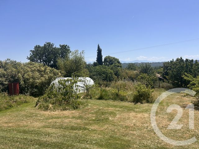 Maison &agrave; vendre - 6 pi&egrave;ces - 156 m2 - St Pe Delbosc - 31 - MIDI-PYRENEES