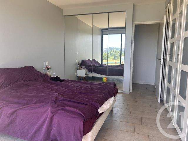 Maison &agrave; vendre - 6 pi&egrave;ces - 156 m2 - St Pe Delbosc - 31 - MIDI-PYRENEES