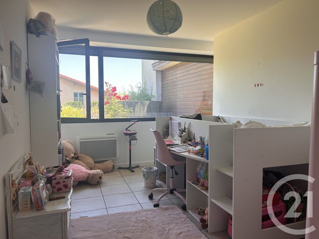 Maison &agrave; vendre - 6 pi&egrave;ces - 156 m2 - St Pe Delbosc - 31 - MIDI-PYRENEES