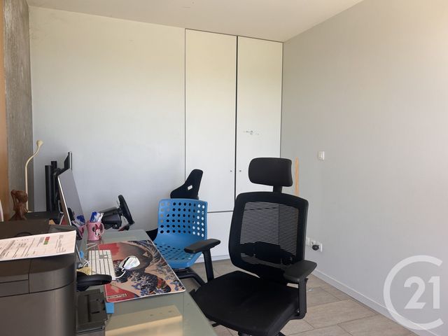 Maison &agrave; vendre - 6 pi&egrave;ces - 156 m2 - St Pe Delbosc - 31 - MIDI-PYRENEES