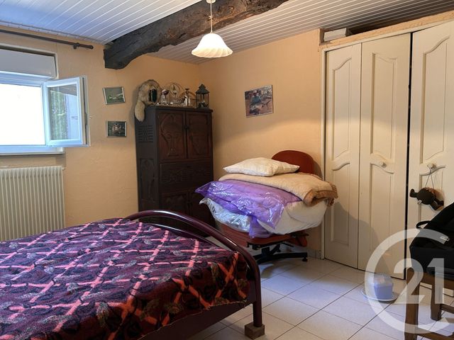 Maison &agrave; vendre - 4 pi&egrave;ces - 146 m2 - Escanecrabe - 31 - MIDI-PYRENEES