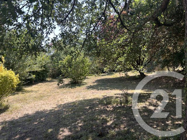 Maison &agrave; vendre - 4 pi&egrave;ces - 146 m2 - Escanecrabe - 31 - MIDI-PYRENEES