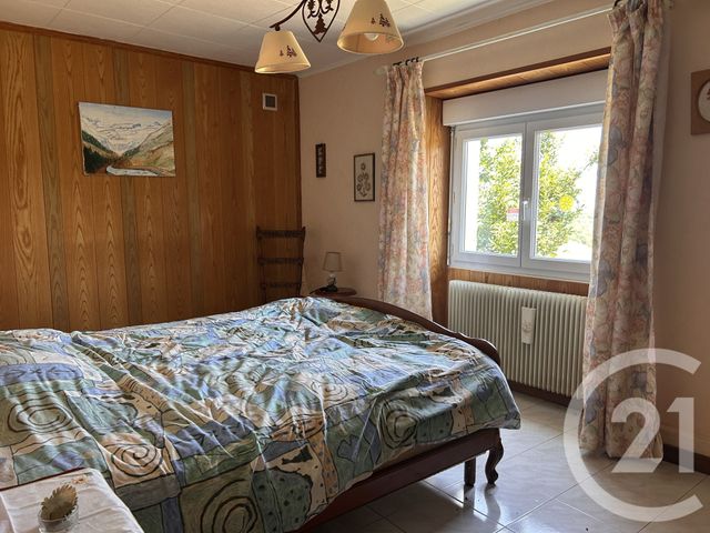 Maison &agrave; vendre - 4 pi&egrave;ces - 146 m2 - Escanecrabe - 31 - MIDI-PYRENEES