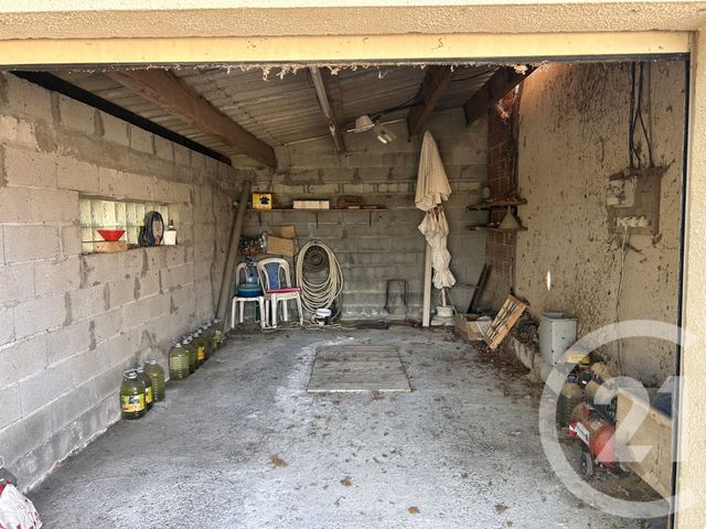 Maison &agrave; vendre - 4 pi&egrave;ces - 146 m2 - Escanecrabe - 31 - MIDI-PYRENEES