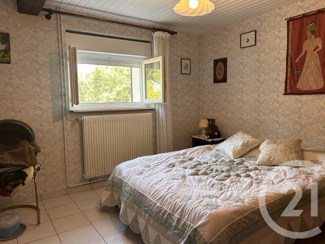 Maison &agrave; vendre - 4 pi&egrave;ces - 146 m2 - Escanecrabe - 31 - MIDI-PYRENEES
