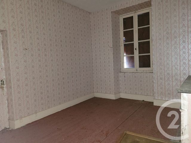 Maison &agrave; vendre - 11 pi&egrave;ces - 237,07 m2 - Boulogne Sur Gesse - 31 - MIDI-PYRENEES