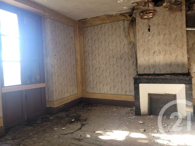 Maison &agrave; vendre - 11 pi&egrave;ces - 237,07 m2 - Boulogne Sur Gesse - 31 - MIDI-PYRENEES