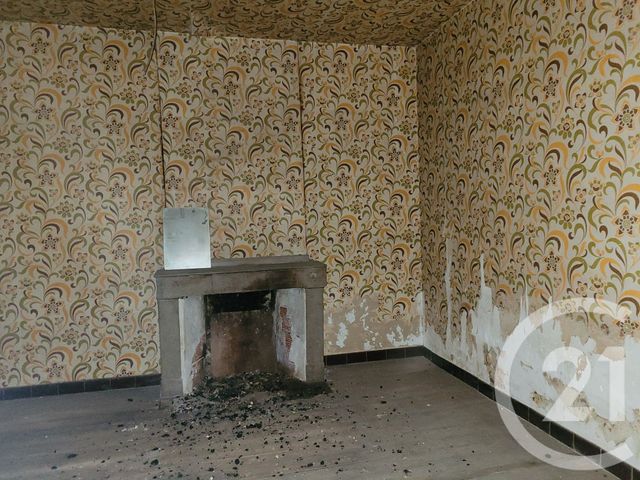 Maison &agrave; vendre - 11 pi&egrave;ces - 237,07 m2 - Boulogne Sur Gesse - 31 - MIDI-PYRENEES