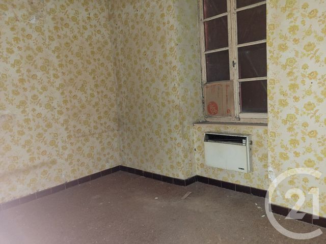 Maison &agrave; vendre - 11 pi&egrave;ces - 237,07 m2 - Boulogne Sur Gesse - 31 - MIDI-PYRENEES