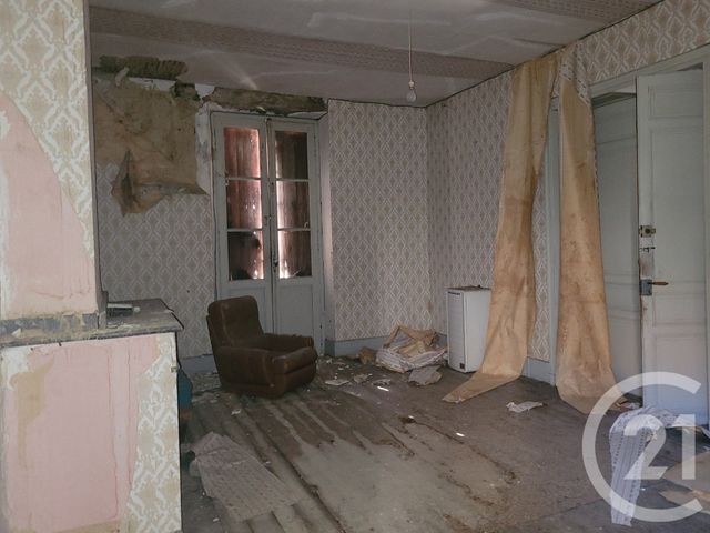 Maison &agrave; vendre - 11 pi&egrave;ces - 237,07 m2 - Boulogne Sur Gesse - 31 - MIDI-PYRENEES