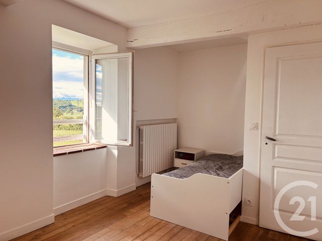 Maison &agrave; vendre - 4 pi&egrave;ces - 142,99 m2 - Sarrecave - 31 - MIDI-PYRENEES