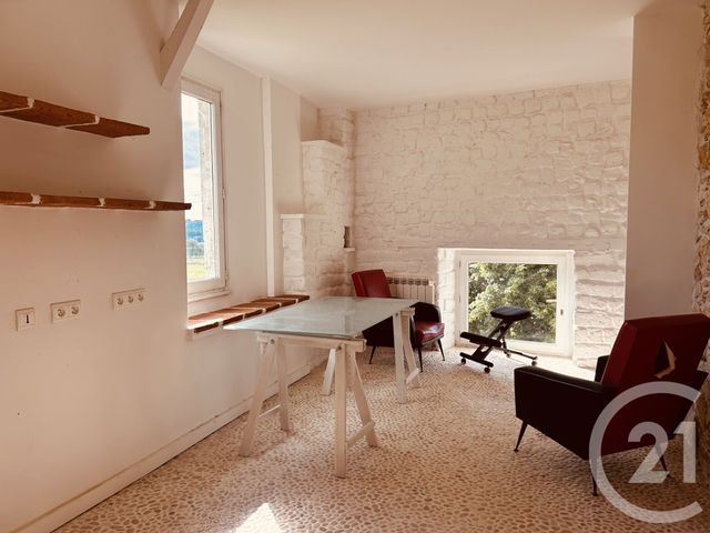 Maison &agrave; vendre - 4 pi&egrave;ces - 142,99 m2 - Sarrecave - 31 - MIDI-PYRENEES
