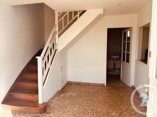Maison &agrave; vendre - 4 pi&egrave;ces - 142,99 m2 - Sarrecave - 31 - MIDI-PYRENEES