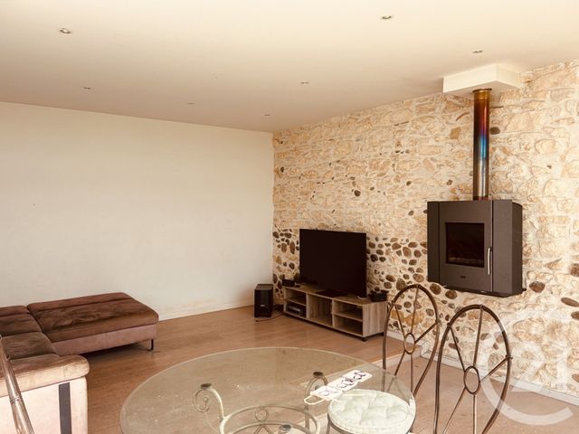 Maison &agrave; vendre - 4 pi&egrave;ces - 142,99 m2 - Sarrecave - 31 - MIDI-PYRENEES