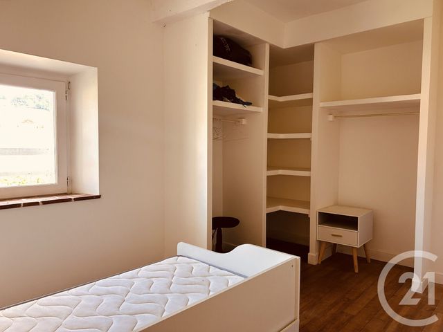 Maison &agrave; vendre - 4 pi&egrave;ces - 142,99 m2 - Sarrecave - 31 - MIDI-PYRENEES