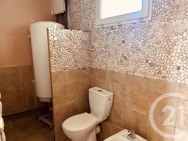 Maison &agrave; vendre - 4 pi&egrave;ces - 142,99 m2 - Sarrecave - 31 - MIDI-PYRENEES