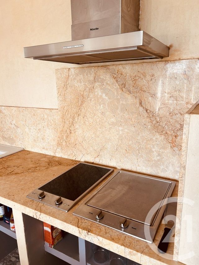 Maison &agrave; vendre - 4 pi&egrave;ces - 142,99 m2 - Sarrecave - 31 - MIDI-PYRENEES