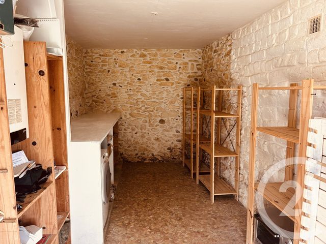 Maison &agrave; vendre - 4 pi&egrave;ces - 142,99 m2 - Sarrecave - 31 - MIDI-PYRENEES