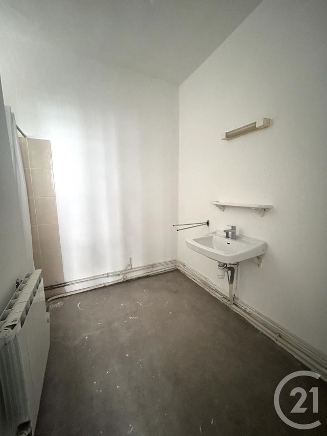 Maison à louer - 6 pièces - 156,34 m2 - Boulogne Sur Gesse - 31 - MIDI-PYRENEES