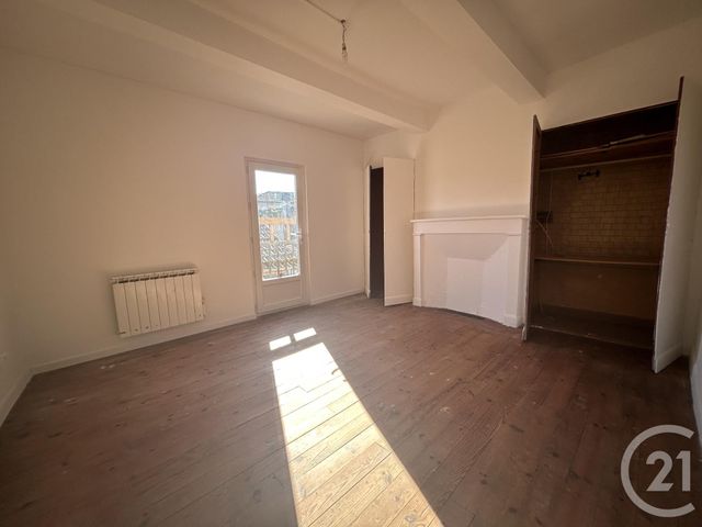 Maison à louer - 6 pièces - 156,34 m2 - Boulogne Sur Gesse - 31 - MIDI-PYRENEES