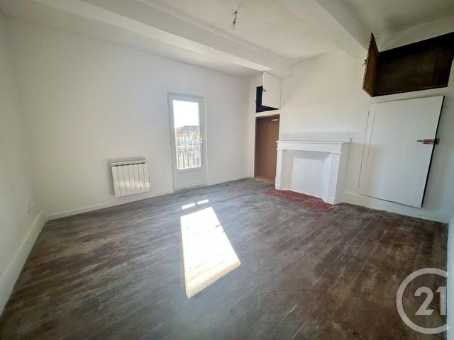 Maison à louer - 6 pièces - 156,34 m2 - Boulogne Sur Gesse - 31 - MIDI-PYRENEES