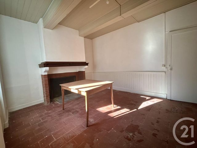 Maison à louer - 6 pièces - 156,34 m2 - Boulogne Sur Gesse - 31 - MIDI-PYRENEES