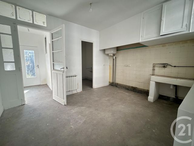 Maison à louer - 6 pièces - 156,34 m2 - Boulogne Sur Gesse - 31 - MIDI-PYRENEES