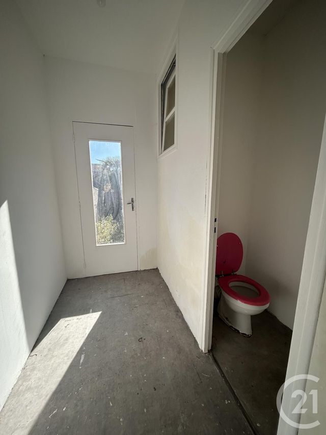 Maison à louer - 6 pièces - 156,34 m2 - Boulogne Sur Gesse - 31 - MIDI-PYRENEES