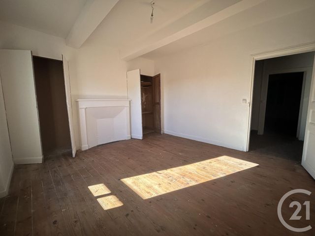 Maison à louer - 6 pièces - 156,34 m2 - Boulogne Sur Gesse - 31 - MIDI-PYRENEES